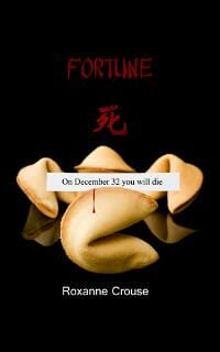 Fortune