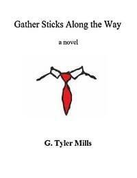 Gather Sticks Along the Way