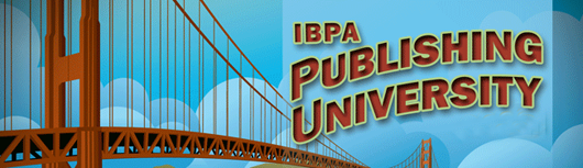 IBPA-pub-u
