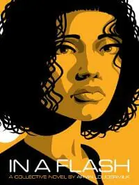 In a Flash In a Flash