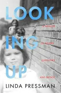 Looking Up Looking Up