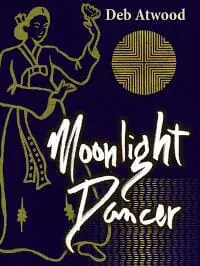 Moonlight Dancer Moonlight Dancer