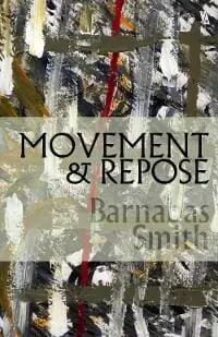 Movement & Repose Movement & Repose