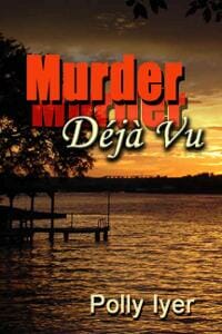 Murder Deja Vu