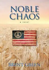 Noble Chaos Noble Chaos