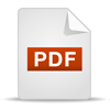 PDF download