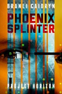 Phoenix Splinter