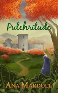 Pulchritude Pulchritude