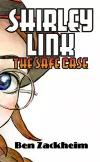 Shirley Link & The Safe Case