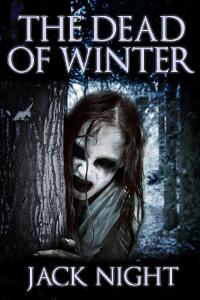 The Dead of Winter