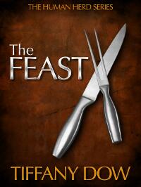 The Feast