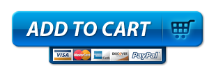 Add To Cart Blue w Credit Cards