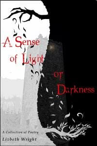A Sense of Light or Darkness