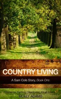 Country Living Country Living