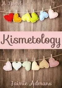 Kismetology Kismetology