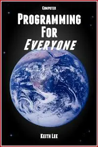 e-Book Cover Design Awards, September 2012