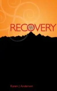 ReCovery