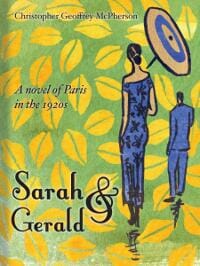 Sarah & Gerald