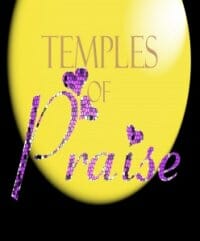 Temples of Praise