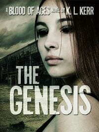 The Genesis