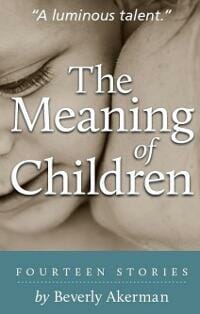 The Meaning of Children