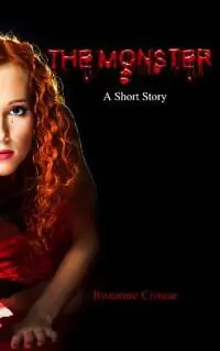 The Monster The Monster