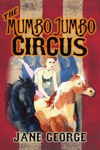 The Mumbo Jumbo Circus