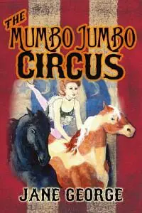 The Mumbo Jumbo Circus The Mumbo Jumbo Circus