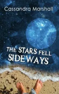 The Stars Fell Sideways