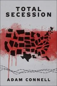 Total Secession