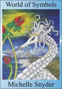 World of Symbols World of Symbols