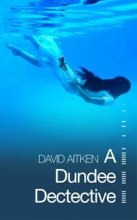 A Dundee Detective