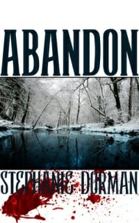 Abandon