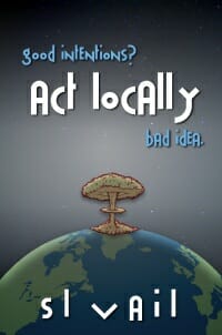 Act Locally