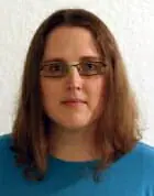 Claire Ryan Claire Ryan