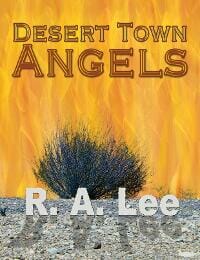 Desert Town Angels