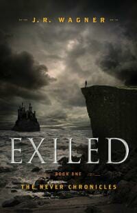 Exiled