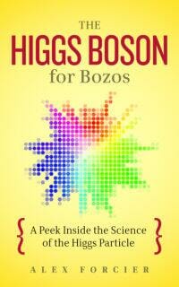 Higgs Boson for Bozos