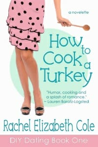 How to Cook a Turkey