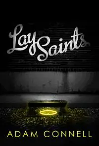 Lay Saints