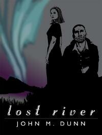 Lost River