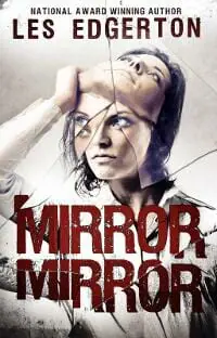 Mirror Mirror Mirror Mirror