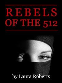 Rebels of the 512
