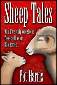 Sheep Tales