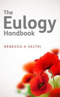 The Eulogy Handbook