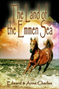 The Land of the Emmen Sea