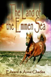 The Land of the Emmen Sea The Land of the Emmen Sea