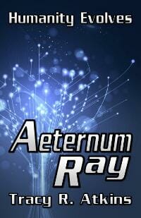 Aeternum Ray