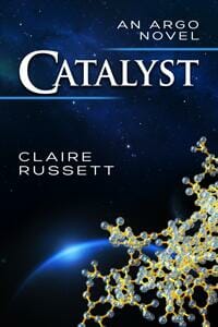 Catalyst