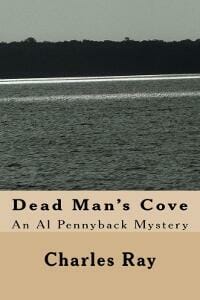 Dead Man's Cove